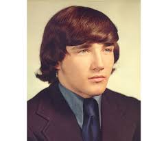 Powers Funeral Home Creston Iowa Obituaries