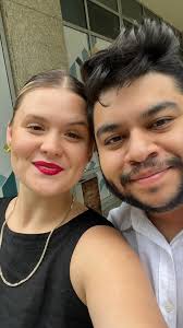 Yea it’s been 101 months, 1 week, and 2 days…. But who’s counting?