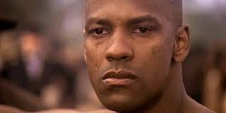 Denzel Washington's Oscar Wins and Nominations