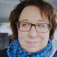 Natalie Pace Email & Phone Number