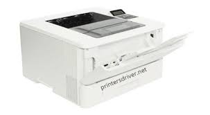 Драйвера для принтеров hp laserjet pro m402dne. Hp Laserjet Pro M402dne Driver And Scanner Software Download Free License Hp Printer Support Windows 10 Windows 8 1 Windows 8 Hp Printer Apple Mac Mac Os