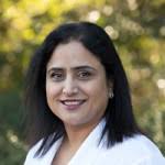 Dr. Son Bui, Dentistry