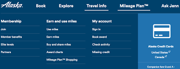 We did not find results for: A Beginner S Guide To Alaska Airlines Mileage Plan 2017 5 Update Added Finnair Ay As A New Partner Us Credit Card Guide