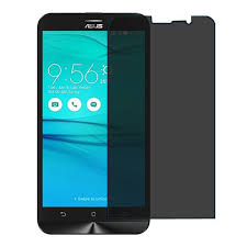 Asus Zenfone Go ZB551KL Screen ...
