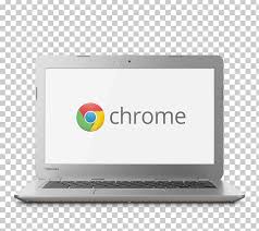 We did not find results for: Laptop Chromebook Chrome Os Operating Systems Google Chrome Png Clipart Chrome Os Comp Computer Computer Software