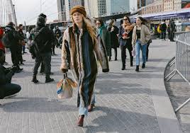 Collection by ave styles • last updated 10 weeks ago. 9 Stylish Winter Outfit Ideas To Try In 2019 Vogue