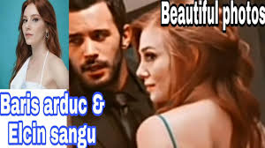 Baris arduç & elçin sangu perfect lover's together again 2020 ! Baris Arduc Elcin Sangu 2020 Beautiful Couple Photos Youtube