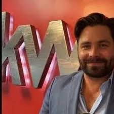 Find Realtors & Real Estate Agents, Teams & Agencies in Your Area