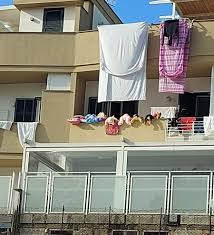 ARTISTS & BALCONIES, SEASON II: SCRATCHING THE SURFACE » Arts of the  Working Class