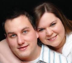 Schwiesow-Carbon engagement