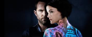Ça ne prend que 2 minutes pour regarder à des milliers de séries gratuites. Blindspot Nbc Promos Television Promos