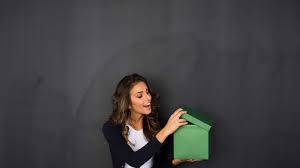 Keep scrolling to find the best 60 gifts for women that are appropriate for. 9 Perfect Gifts For Power Women Inc Com