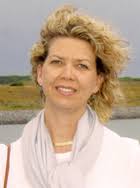 Susan (MAKRAY) COREY Obituary