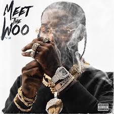 Pop Smoke War Lyrics Genius Lyrics