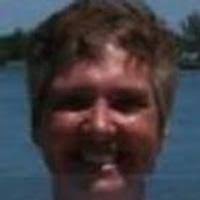 Obituary information for Cheryl Lynne Plante