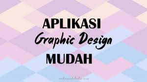 Contoh desain jadwal pelajaran kreatif aplikasi pembuat jadwal pelajaran. Aplikasi Graphic Design Mudah Raihan Jalaludin S Blog