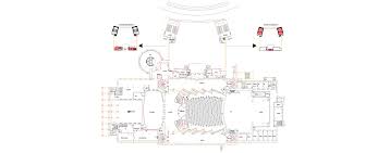 Inklusive beschreibung, bildern und bewertungen. Stadthalle Mulheim