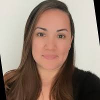 100+ perfiles de «Nobrega»