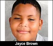 Print this news article