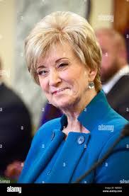 Linda Adcock's Instagram, Twitter & Facebook