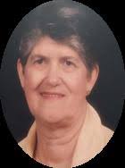 Clara Prince Obituary (2023)