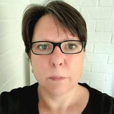 I don't post much about personal life but this feels like it needs to be  recognised. Huge congratulations to my dad!!