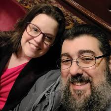 From Liv Morgan's Instagram Story. Love her or hate her you gotta give her  respect 🫡 WWEThreads