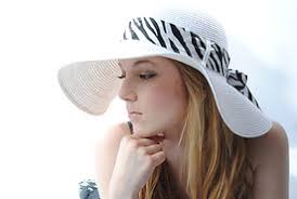 Tracy Dudley Photography, Photographer, Kent