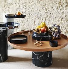 See more ideas about side table, table, table furniture. Salute La Chance