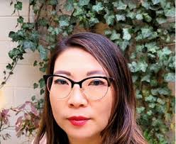 Ding-dong! The witch is dead