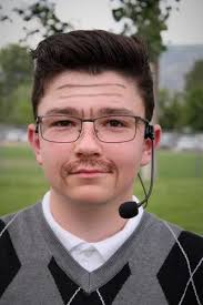 Nibley's Heritage Days off to a grand start