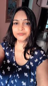 Good morning friends