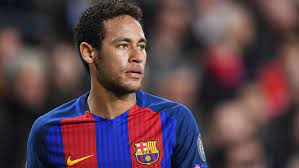 Maybe you would like to learn more about one of these? Fc Barcelona La Liga Barcelona To Sue Neymar For More Than 10 Million Euros Marca