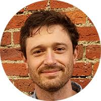 Podcast App Performance Café