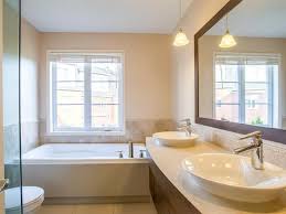 Immobilier Et Logement A Vendre Au Quebec 7862 Logements Corner Bathtub Alcove Bathtub Alcove