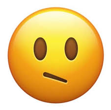Pleading face is the third most popular emoji used on twitter, and the most commonly found emoji in tweets that include hearts. Film Review The Emoji Movie Dir By Tony Leondis Through The Shattered Lens