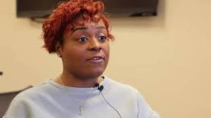 Sigler Family Aging Scholars Program