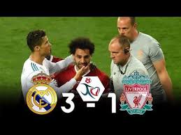 ريال مدريد يسعى للقب 14 قمة نارية تجمع بين ريال مدريد الإسباني وليفربول الإنجليزي في الدور ربع النهائي لبطولة دوري أبطال أوروبا، اليوم الثلاثاء على ملعب ألفريدو دي ستيفانو في العاصمة الإسبانية مدريد. Ù…Ù„Ø®Øµ Ùˆ Ø£Ù‡Ø¯Ø§Ù Ù…Ø¨Ø§Ø±Ø§Ø© Ø§Ù„Ø¬Ù†ÙˆÙ† Ø¨ÙŠÙ† Ø±ÙŠØ§Ù„ Ù…Ø¯Ø±ÙŠØ¯ Ùˆ Ù„ÙŠÙØ±Ø¨ÙˆÙ„ 3 1 Ù…Ø¨Ø§Ø±Ø§Ø© Ù†Ø§Ø§Ø§Ø§ Youtube Liverpool 3 1
