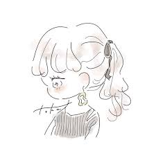 トーカ to ka instagram写真と動画 easy drawings art drawings