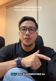 Paano Malalaman Kung Tanso