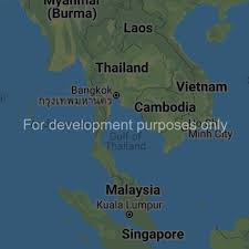 Where I Ve Been In 2020 Laos Thailand Trip Advisor Ho Chi Minh City
