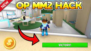 Thanks to zadnik for the free siggy! Murder Mystery 2 Op Script Pastebin 2021 Roblox Youtube