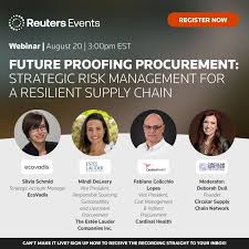 Jason Anesi - Director, Powertrain & eV Procurement at ...