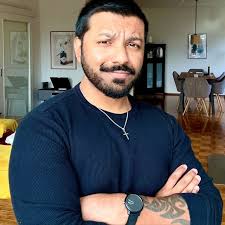 When I was younger I used to drink 6 raw eggs a day with milk and I don't  remember a time I was that strong and powerful