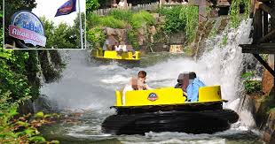 After booking, all of the property's details, including telephone and address, are provided in your booking confirmation and. Alton Towers Closes Congo River Rapids After Revealed It S Made By Same Firm As Drayton Manor Death Ride Mirror Online