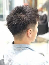 2021年冬 メンズ ベリーショートの髪型 ヘアアレンジ 人気順 17ページ目 ホットペッパービューティー ヘアスタイル ヘアカタログ 髪型 流行り メンズ ヘアスタイル 男性 髪型 ショート