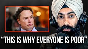 This Simple Skill Will Make You More Rich In Life