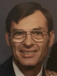 Daniel Lee Leininger Obituary (2023)