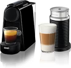 Delonghi coffee machine bean to cup manualidades con papel reciclado. Amazon Com Delonghi Essenza Cafetera Espresso Kitchen Dining