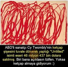 Olcay Mecek Adli Kullanicinin Komik Seyler Panosundaki Pin Komik Seyler Komik Mizah